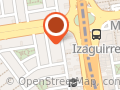 Ficatours Eirl