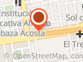 A&T School - Centro de Pilotos y Aviación Comercial