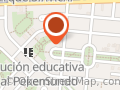 DAsesoresConsultores