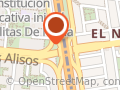 Tienda De Relojes En Lima