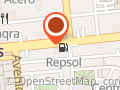 ESEHUB