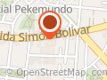 San Fernando