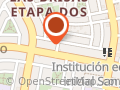 Lizzi spa, masajes terapéuticos, reflexologia