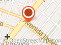 Jovilens Centro Optico