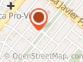 Veterinaria Kmedic San Francisco