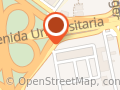 Motos & Ruedas