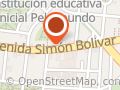 Hotel Esencia Suites
