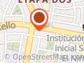 La Charcutería de Hortencita