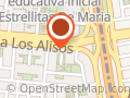 AD LAB - Laboratorio Ambiental