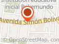 El Palacio de la Seguridad