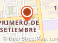 Empresa Papelera Marquitos Sociedad Comercial de Responsabilidad Limitada