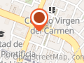Cemesfem Salud