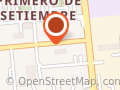 Refermat Perú