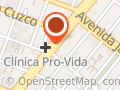 Inverplus Inmobiliaria
