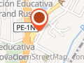Payano Restobar