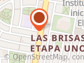 Consultora RPM