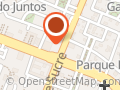 Tienda I.U.