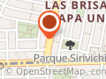 B&L Laboratorio Referencia