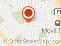 FamilySearch center