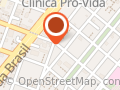 TheraSport, Centro de Fisioterapia