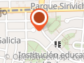 Praktitec