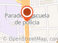 Accesorios LeonPlas