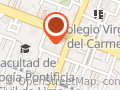 Seminario de Santo Toribio