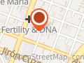 Aki's Chicken