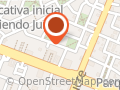 Instituto de Formación Empresarial y Extensión Profesional