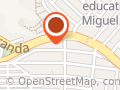 INCA BIKER moto shop