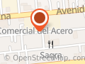 Diversey Perú