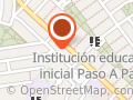 TISOCIEDAD EIRL