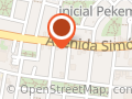Hotel Ayenda Casa Aika