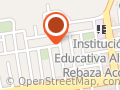 Zer GeoSystem Peru S.A.C.