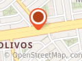 Vea optica