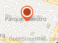 Parque Colmenares - Qualis Inmobilia