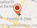 Fertility & DNA