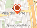 Policlínico Roma
