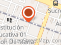 uc-web.com