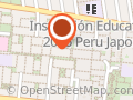 Centro Especializado en Psicología y Neuropsicología