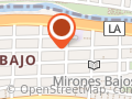 Jq Restaurant