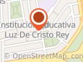 Construcciones y Servicios Generales Palacios S a C