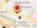 Pahua_panaderia_pasteleria_café