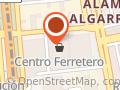 Centro Ferretero Unicachi