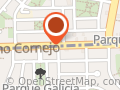 Copyland Inversiones S.a.
