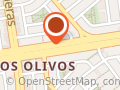 Quirovida - Centro Internacional De Quiropráctica Moderna