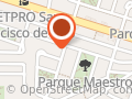 Carlos Lingan y Asociados SOC. Civil