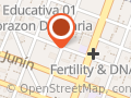 Gastro medicsalud