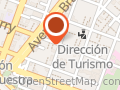 Distribuidora Ludmir S.A.C.