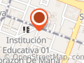 Clínica de Heridas